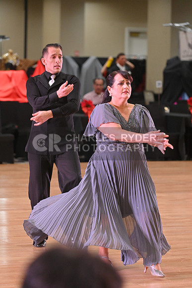 24HDC_11462_RK