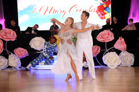 21CJ_3582_CR