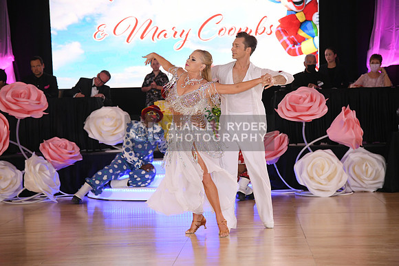 21CJ_3582_CR