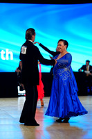 26USDC0460_KS