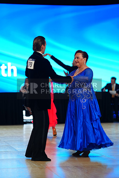 26USDC0460_KS