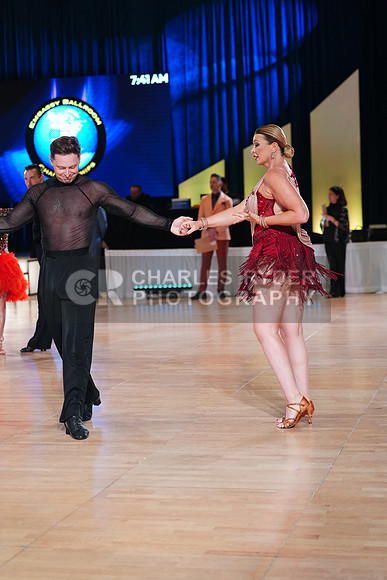 24EMB_15905_CR