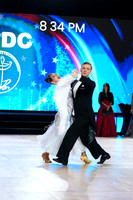 24USDC_74855_CR