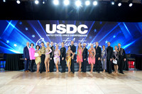 26USDC33923_RS