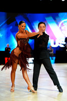 26USDC35712_KS