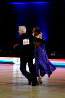 26USDC28584_KS