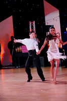 307 CATHERINE KUNTORO & UDITI GUHA