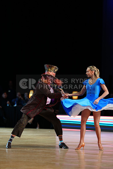 26USDC31661_KS