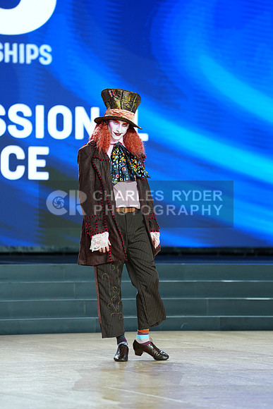26USDC31595_KS
