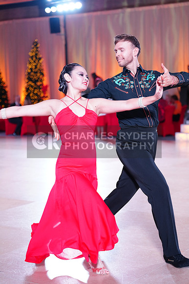 24AMIDC_2311_CR