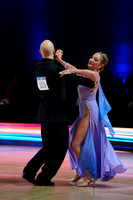26USDC0928_KS