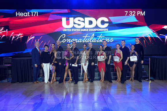 26USDC7492_CR