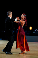 26USDC0982_KS