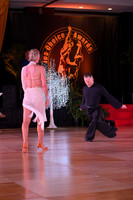 23PCD_3180_MM