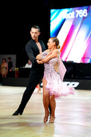 26USDC39449_KS