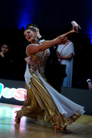 26USDC39977_BH