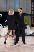 25WOR_5152_CR