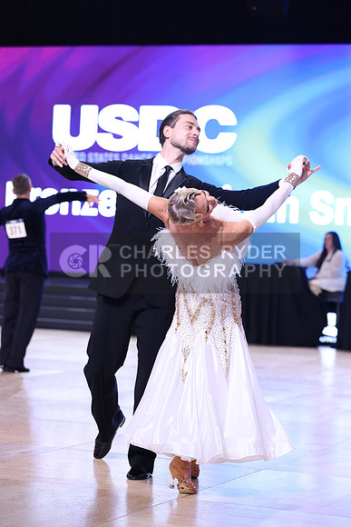 26USDC0675_LS