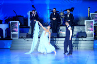 26USDC54358_CR