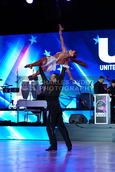 26USDC55978_LS