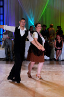 25WOR_2653_RK