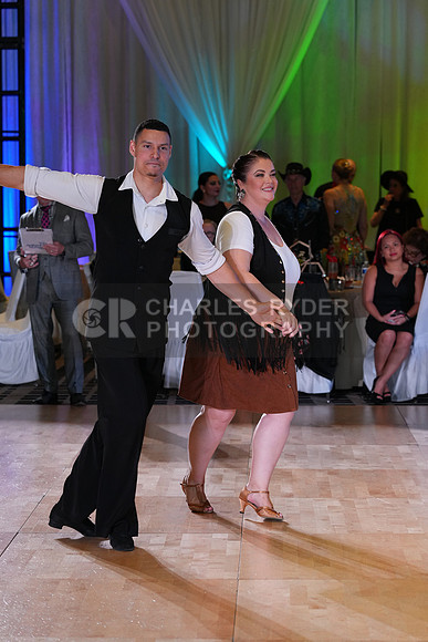 25WOR_2653_RK