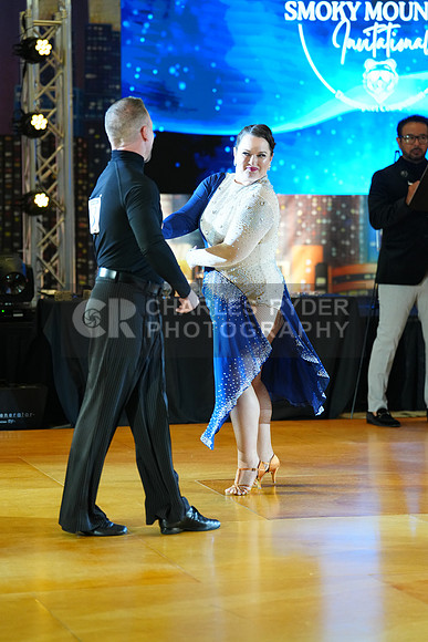 26SMI_4359_CR