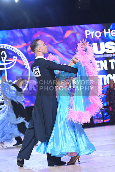 24USDC_68901_RK