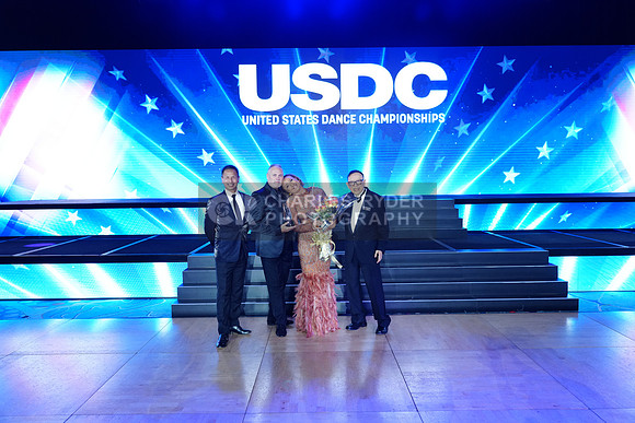 26USDC49047_CR