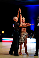 26USDC14096_KS