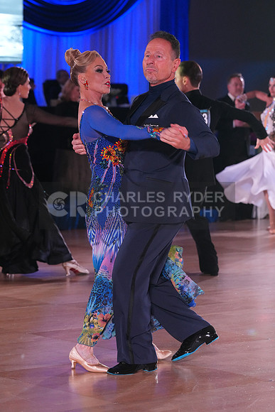25FSB_9114_MM