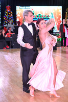 24HDC_6256_RK