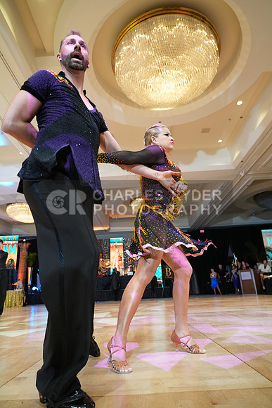 23MD_11463_DH