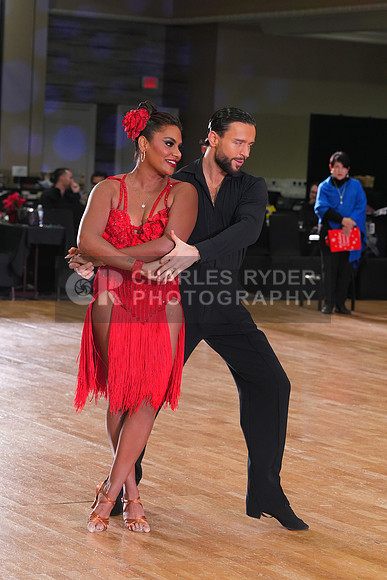 24HDC_4572_MM