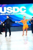 26USDC5199_CR