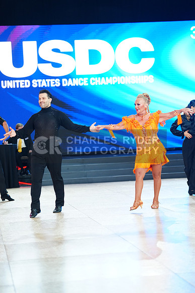 26USDC5199_CR