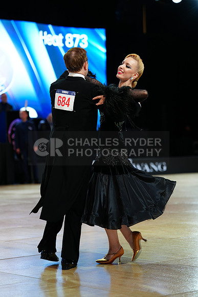 26USDC45004_KS