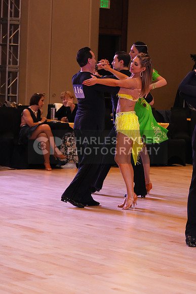 25CSB_3626_SD