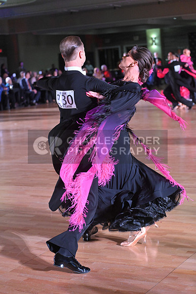 24HDC_11277_RK