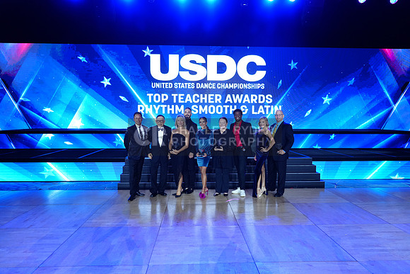 26USDC49034_CR