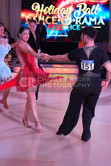 24AMIDC_1925_MM