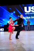 26USDC33592_RS