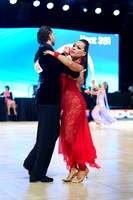 26USDC0190_KS