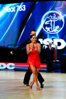 26USDC37658_KS