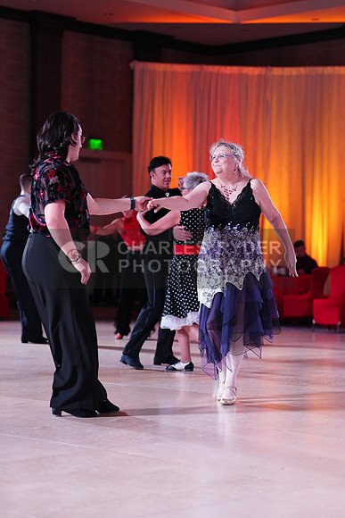 24AMIDC_3018_CR