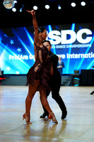 26USDC34376_KS