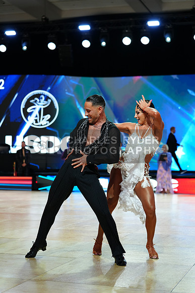 26USDC43041_KS