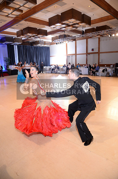 15CCB_2825_MM