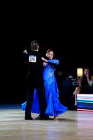 26USDC0448_KS
