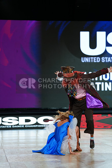 26USDC31614_KS